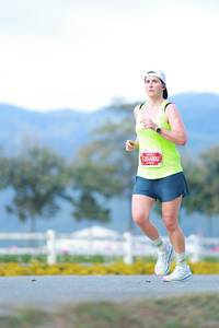 BIB: 
                            <button type="button" onclick="openModal(27853296)" class="btn btn-primary btn-sm float-right btn-popup" data-toggle="modal" data-target=".modal-high-quality">
                        <i class="fas fa-shopping-cart"></i> Add to Cart
                    </button>
                                            <button type="button" onclick="isThisMe(27853296, true)" class="btn btn-success btn-sm float-right btn-popup btn-isme hidden" data-toggle="tooltip" data-placement="bottom" title="นี่คือรูปของคุณใช่ไหม คลิกที่นี่เพื่อเอาเข้าอัลบั้ม">
                        <i class="fas fa-plus"></i> Add to album
                    </button>
                    <button type="button" onclick="isThisMe(27853296, false)" class="btn btn-warning btn-sm float-right btn-popup btn-isnotme hidden">
                        <i class="fas fa-ban"></i> Remove from album
                    </button>